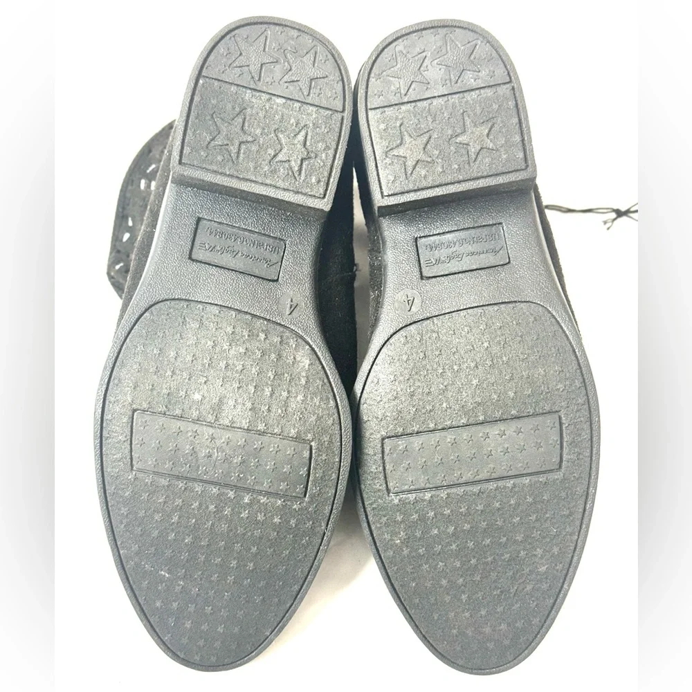 American Eagle Kids‎ Winter Boots